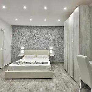 https://vl-central-room.in-sardinia.net