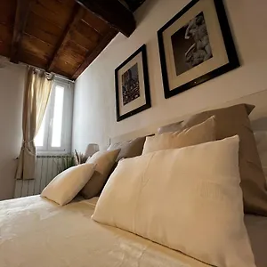  Affittacamere A Casa Di Anna