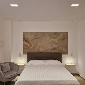 https://summerhouse.in-sardinia.net