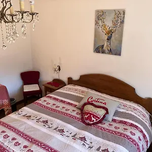 https://ciasa-nonna-bon-bon.hotelinveneto.com