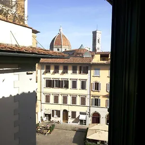 Lorena Florence