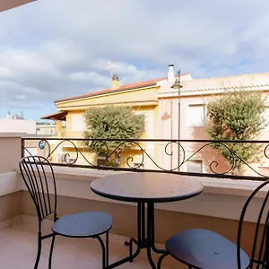 https://telos-rooms.in-sardinia.net