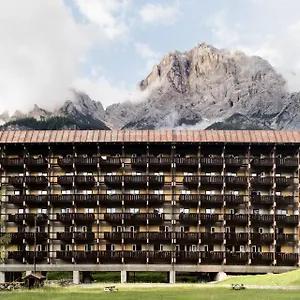 https://boite.hotelinveneto.com