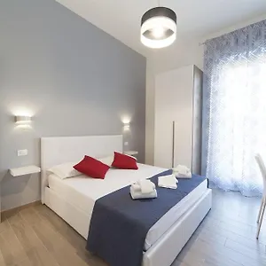 https://bed-breakfast-tramonti.sicilyhotelsitaly.net