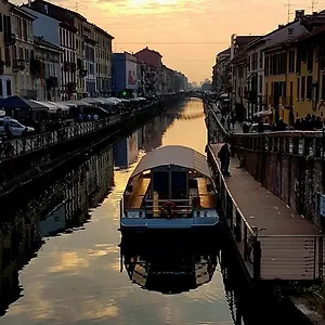 https://bocconi-suites.it-lombardy.com
