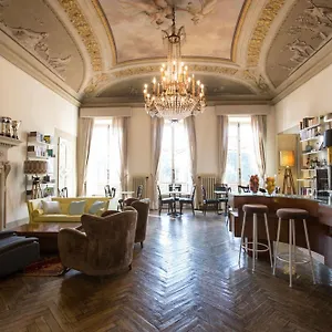 Adastra Florence