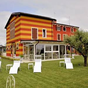 https://bb-corte-caselle.hotelinveneto.com