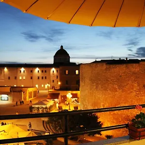 Aqui , Alghero Italia