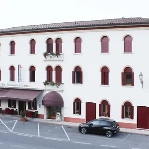https://al-cavallino.hotelinveneto.com