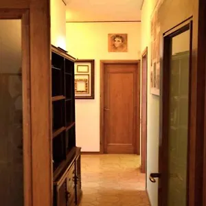 3* Bed & Breakfast Mel