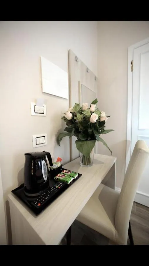 Florence Rooms67