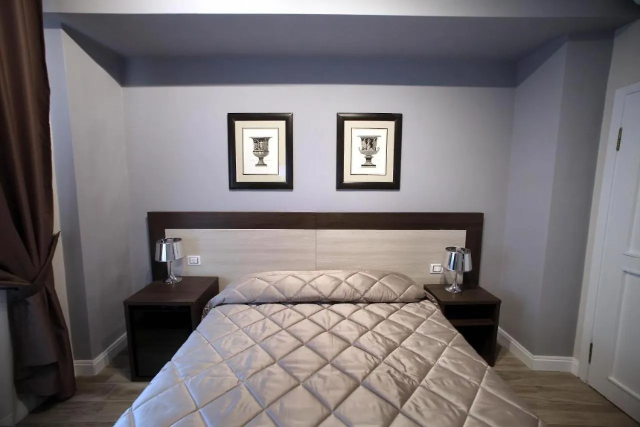 Florence Rooms67 0*,  إيطاليا
